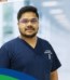 doctorProfileImage